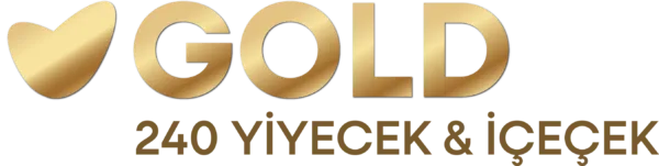 BiiTest Gold Paket