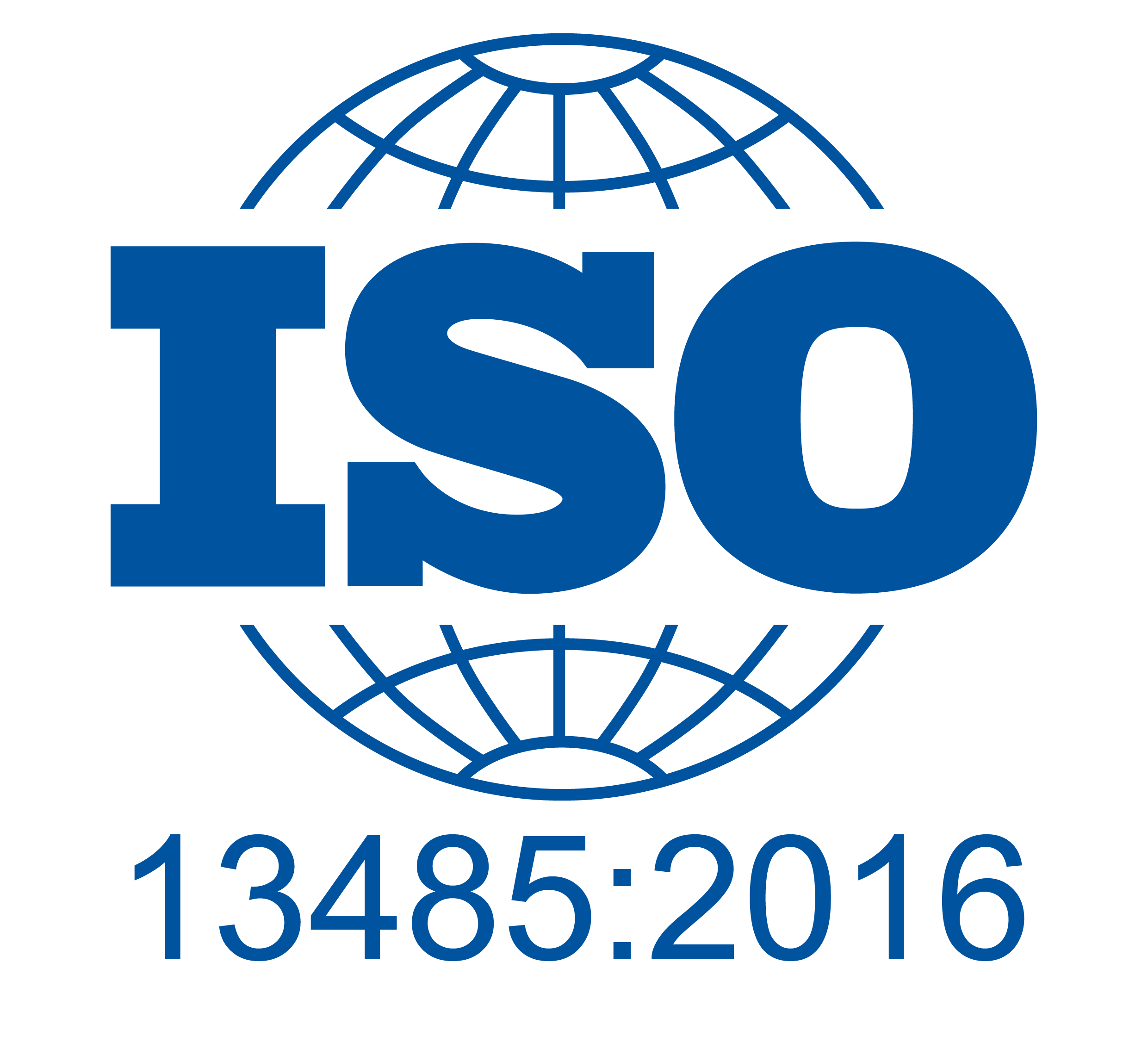 ISO 13485