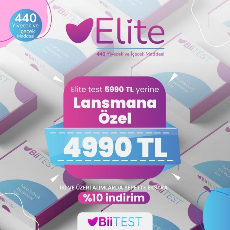 https://biitest-tr.com/wp-content/uploads/2026/01/elite.jpg