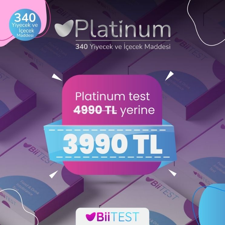 https://biitest-tr.com/wp-content/uploads/2026/01/platinum.jpg