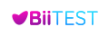 BiiTest